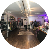 Shopshare